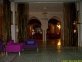 Hotel Barcelo Mediterranea Saidia 012
